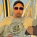 Знакомства: Сардор, 30 лет, Новосибирск