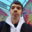 Знакомства: Евгений, 32 года, Армавир