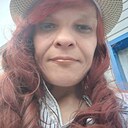 Знакомства: Олеяка, 42 года, Екатеринбург