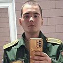 Знакомства: Данил, 19 лет, Новосибирск