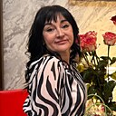 Знакомства: Ирина, 50 лет, Иваново