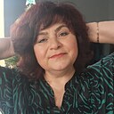 Знакомства: Наталья, 55 лет, Иркутск