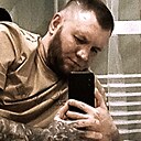 Знакомства: Юрий, 38 лет, Павлодар
