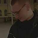 Знакомства: Женя, 22 года, Харьков