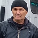 Знакомства: Сергей, 55 лет, Анна