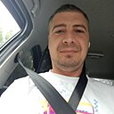 Знакомства: Руслан, 33 года, Березники