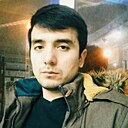Знакомства: Бек, 35 лет, Новосибирск