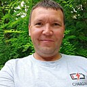 Знакомства: Денис, 41 год, Самара