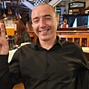 Знакомства: Александр, 40 лет, Новосибирск