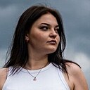 Знакомства: Просто Я, 30 лет, Мулино