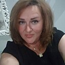 Знакомства: Вера, 50 лет, Луганск