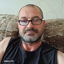 Знакомства: Алан, 50 лет, Нальчик