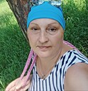 Знакомства: Светлана, 52 года, Челябинск