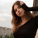 Знакомства: Эмиля, 26 лет, Нижний Новгород