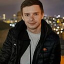 Знакомства: Антон, 32 года, Комсомольск-на-Амуре