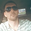 Знакомства: Александр, 38 лет, Новосибирск