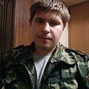 Знакомства: Максим, 18 лет, Гулькевичи