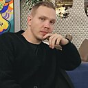 Знакомства: Ссс, 34 года, Астрахань