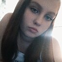 Знакомства: Elizaveta, 19 лет, Пермь
