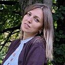 Знакомства: Мария, 30 лет, Москва