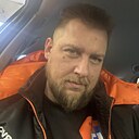 Знакомства: Макс, 40 лет, Москва