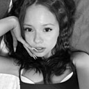Знакомства: Анастасия, 18 лет, Москва