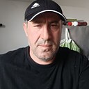 Знакомства: Давид, 45 лет, Украинка