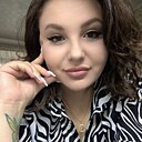 Знакомства: Алина, 32 года, Торез