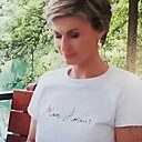 Знакомства: Ирина, 42 года, Пятигорск