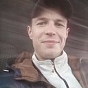 Знакомства: Дмитрий, 35 лет, Севастополь