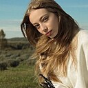 Знакомства: Ольга, 23 года, Нижний Новгород