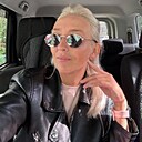 Знакомства: Лия, 36 лет, Челябинск
