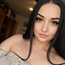 Знакомства: Диана, 25 лет, Кемерово