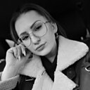 Знакомства: Anna V, 30 лет, Севастополь