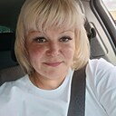 Знакомства: Людмила, 49 лет, Стерлитамак