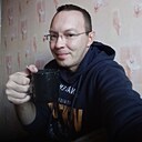 Знакомства: Твой Лучший, 34 года, Тюмень
