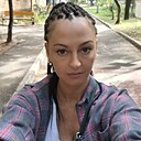 Знакомства: Марина, 36 лет, Москва