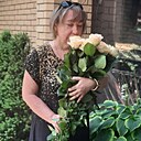 Знакомства: Ирина, 56 лет, Днепр