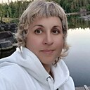Знакомства: Елена, 40 лет, Санкт-Петербург