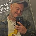 Знакомства: Андрей, 26 лет, Тимашевск