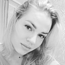 Знакомства: Мария, 38 лет, Москва