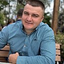 Знакомства: Павел, 39 лет, Ярославль