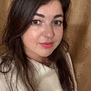 Знакомства: Елена, 37 лет, Москва