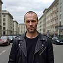Знакомства: Дмитрий, 47 лет, Санкт-Петербург