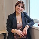 Знакомства: Гаяне, 42 года, Лобня