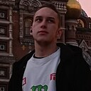 Знакомства: Фёдор, 18 лет, Санкт-Петербург