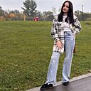Знакомства: Марина, 32 года, Москва