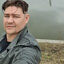 Знакомства: Роман, 32 года, Сухой Лог