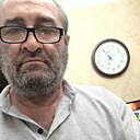 Знакомства: Мурад, 50 лет, Стрежевой