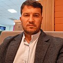 Знакомства: Джурабек, 49 лет, Санкт-Петербург
